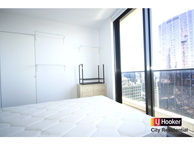 4410/80 A’beckett Street, Melbourne VIC 3000