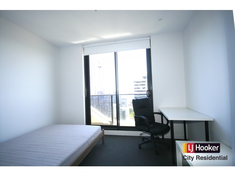 4410/80 A’beckett Street, Melbourne VIC 3000