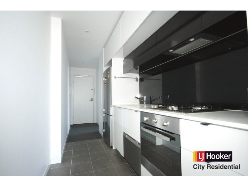 4410/80 A’beckett Street, Melbourne VIC 3000