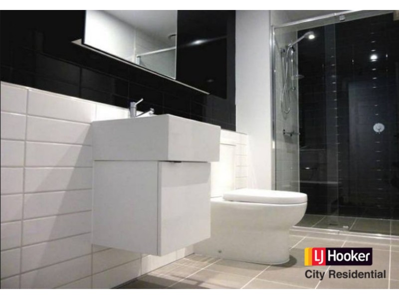 4410/80 A’beckett Street, Melbourne VIC 3000