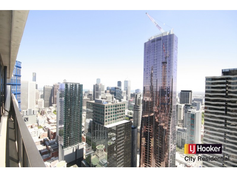 4410/80 A’beckett Street, Melbourne VIC 3000