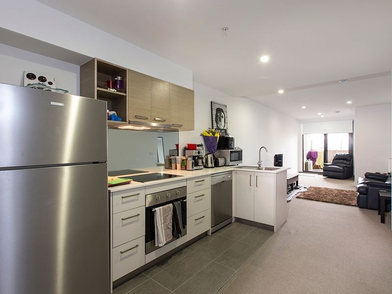 278 Charman Road, Cheltenham VIC 3192