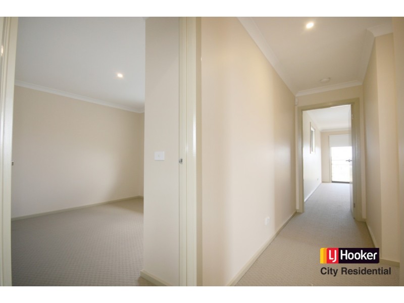 130 Bolivar Esplanande, Truganina VIC 3029