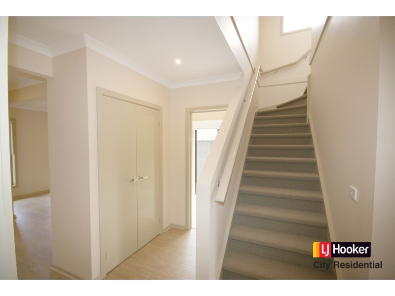 130 Bolivar Esplanande, Truganina VIC 3029