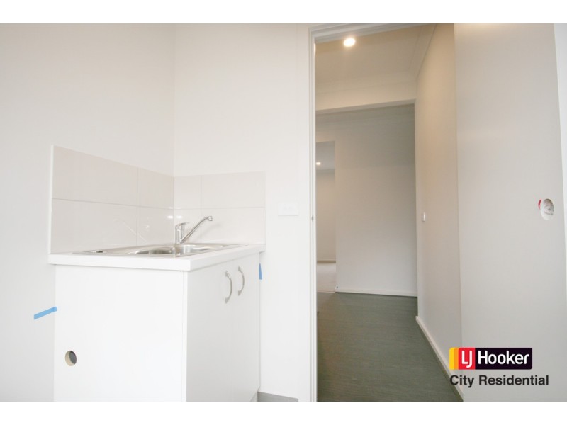 11 Chartwell Avenue, Truganina VIC 3029