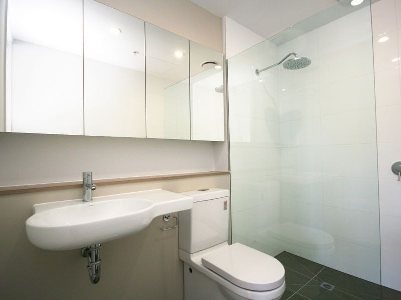 278 Charman Road, Cheltenham VIC 3192