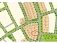 ^ Hacketts Road, Point Cook VIC 3030
