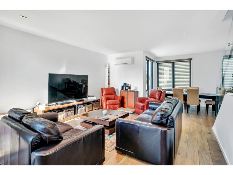 5 Hemingway Place, Alphington VIC 3078