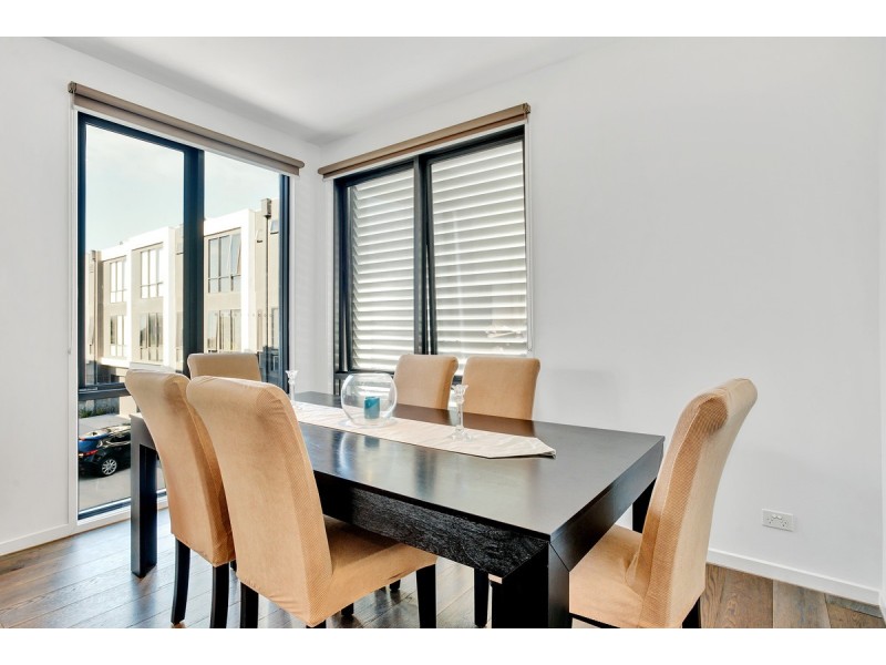 5 Hemingway Place, Alphington VIC 3078