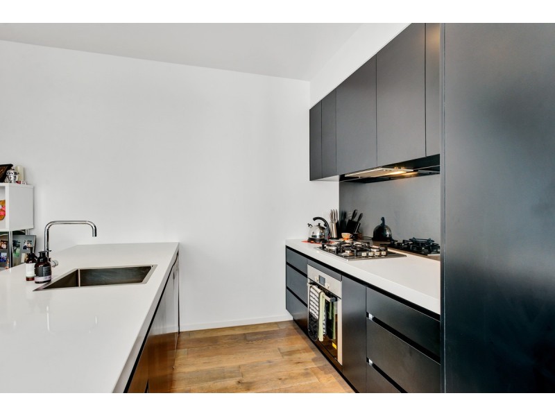 5 Hemingway Place, Alphington VIC 3078