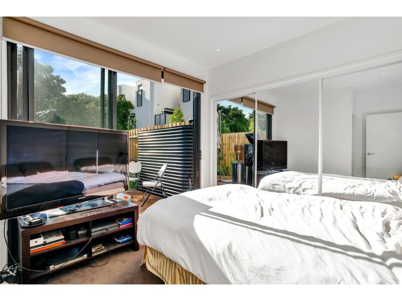 5 Hemingway Place, Alphington VIC 3078