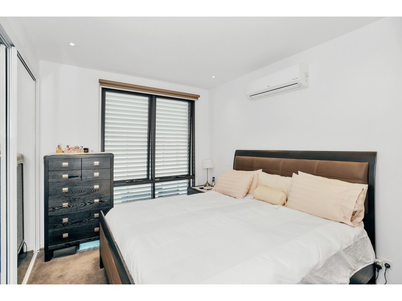 5 Hemingway Place, Alphington VIC 3078