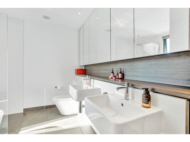 5 Hemingway Place, Alphington VIC 3078