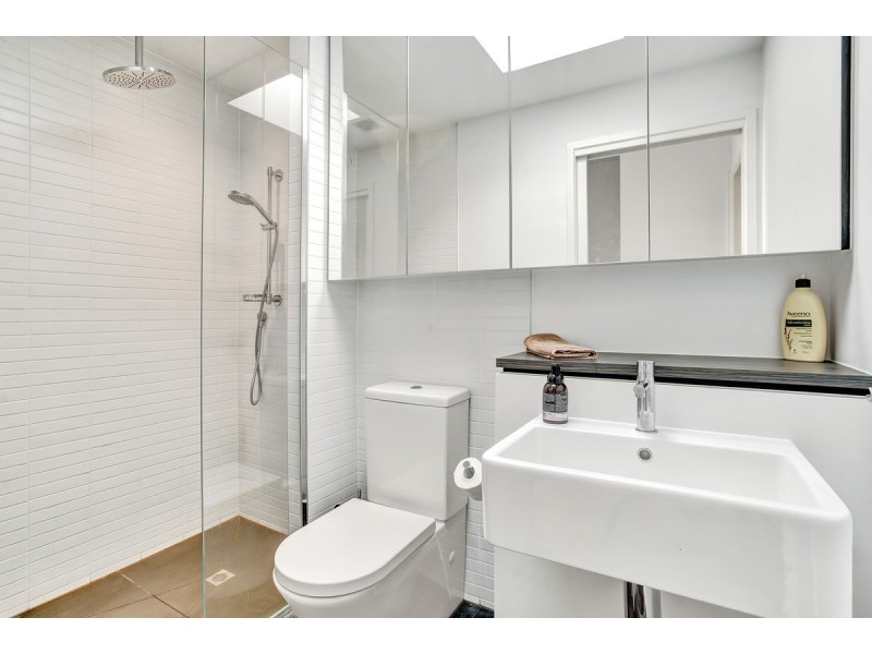 5 Hemingway Place, Alphington VIC 3078