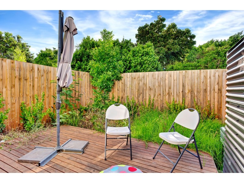 5 Hemingway Place, Alphington VIC 3078