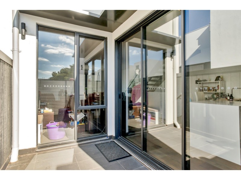 5 Hemingway Place, Alphington VIC 3078