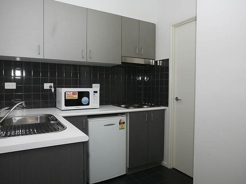 1005/39 Lonsdale Street, Melbourne VIC 3000