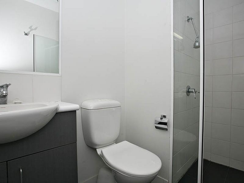 1005/39 Lonsdale Street, Melbourne VIC 3000