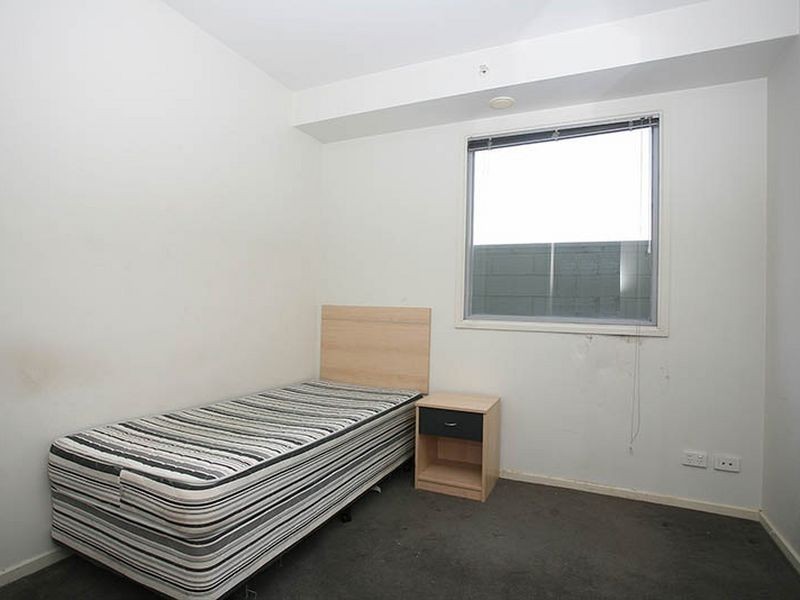 1005/39 Lonsdale Street, Melbourne VIC 3000