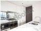 804/1 Freshwater Place, Southbank VIC 3006