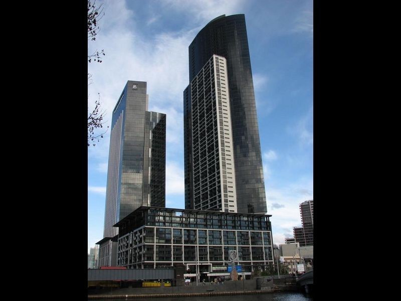 804/1 Freshwater Place, Southbank VIC 3006