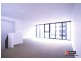 81P/111 Merchant Street, Docklands VIC 3008
