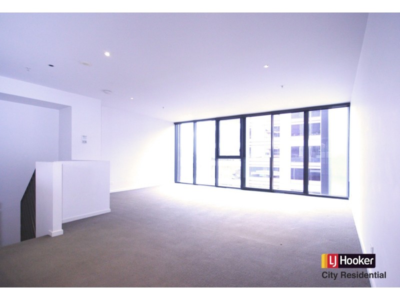 81P/111 Merchant Street, Docklands VIC 3008