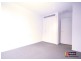 81P/111 Merchant Street, Docklands VIC 3008
