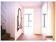 81P/111 Merchant Street, Docklands VIC 3008