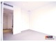 81P/111 Merchant Street, Docklands VIC 3008