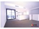 81P/111 Merchant Street, Docklands VIC 3008