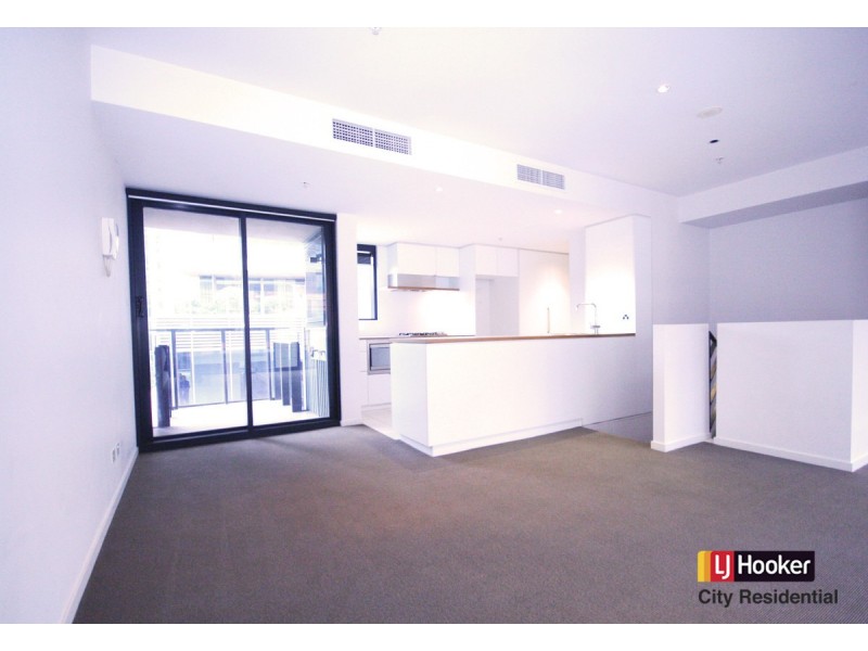81P/111 Merchant Street, Docklands VIC 3008
