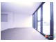 81P/111 Merchant Street, Docklands VIC 3008