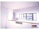 81P/111 Merchant Street, Docklands VIC 3008