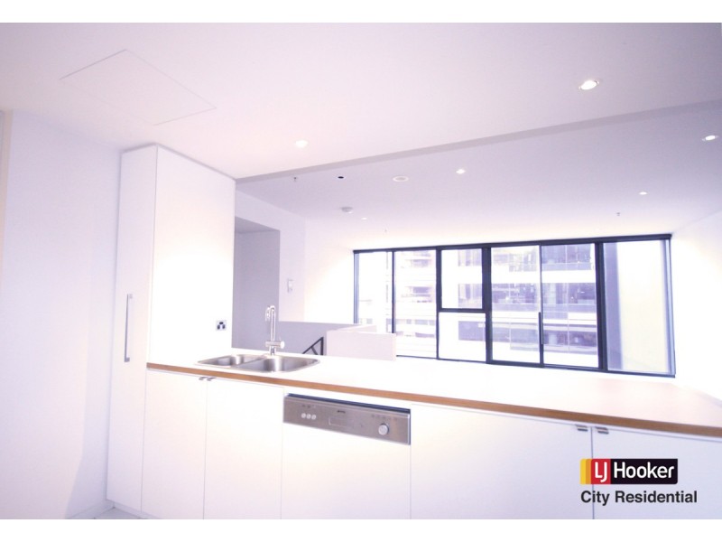 81P/111 Merchant Street, Docklands VIC 3008