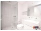 81P/111 Merchant Street, Docklands VIC 3008