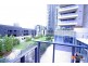 81P/111 Merchant Street, Docklands VIC 3008