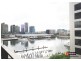 81P/111 Merchant Street, Docklands VIC 3008
