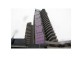 81P/111 Merchant Street, Docklands VIC 3008