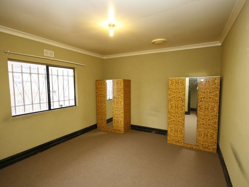 39 Garfield Street, Richmond VIC 3121