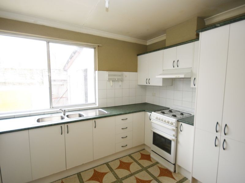 39 Garfield Street, Richmond VIC 3121