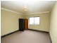 39 Garfield Street, Richmond VIC 3121