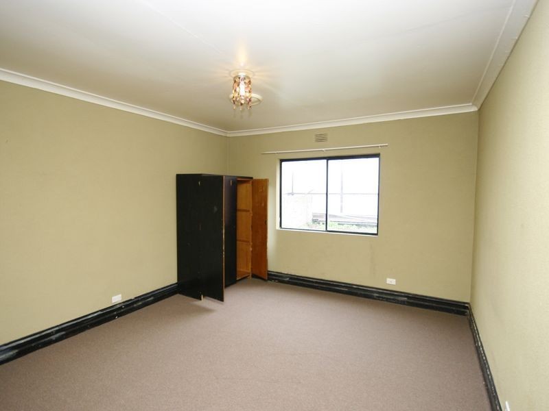 39 Garfield Street, Richmond VIC 3121