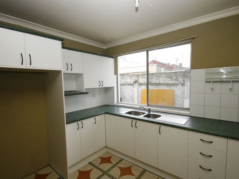 39 Garfield Street, Richmond VIC 3121