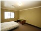 39 Garfield Street, Richmond VIC 3121