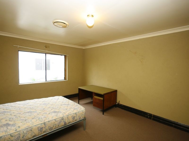 39 Garfield Street, Richmond VIC 3121