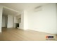 2001/36 La trobe Street, Melbourne VIC 3000