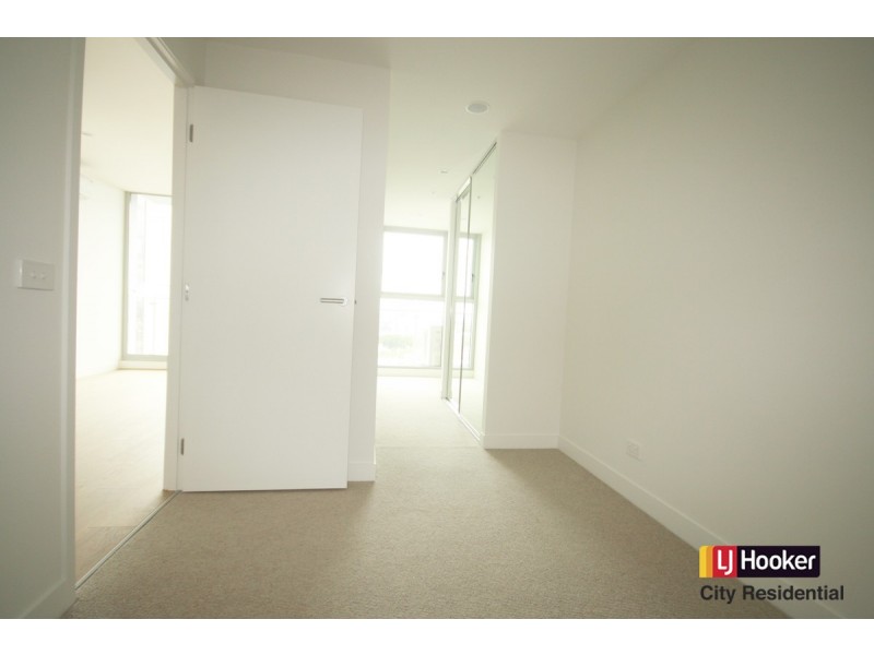 2001/36 La trobe Street, Melbourne VIC 3000