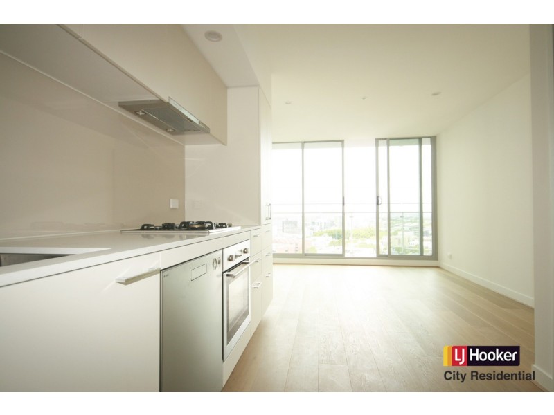 2001/36 La trobe Street, Melbourne VIC 3000