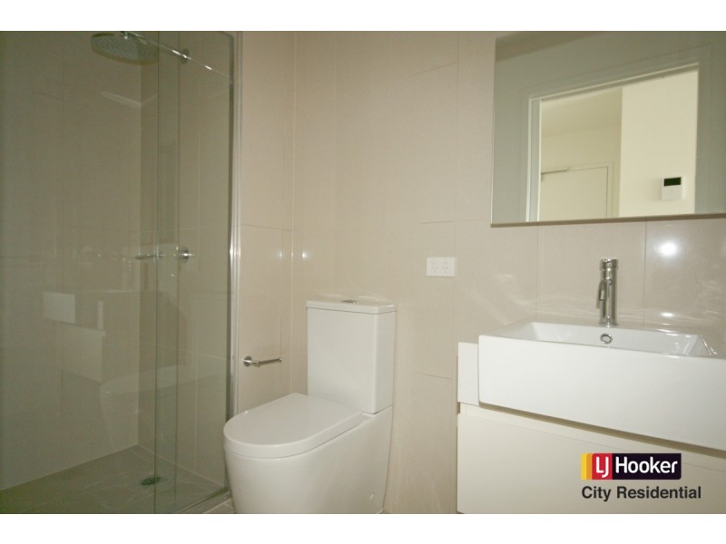 2001/36 La trobe Street, Melbourne VIC 3000